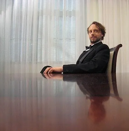 Учитель музыки (2008) смотреть онлайн Учитель музыки (2008) фильм смотреть онлайн