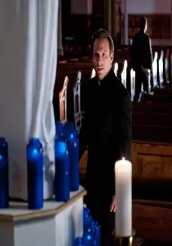 Путь мести (2010) смотреть онлайн бесплатно Путь мести (2010) фильм смотреть онлайн бесплатно