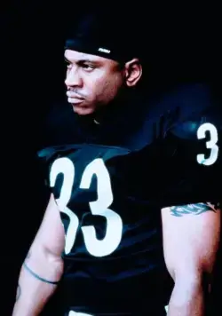 Каждое воскресенье (1999) в хорошем качестве смотреть онлайн Каждое воскресенье (1999) фильм в хорошем качестве смотреть онлайн