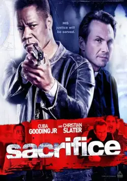 Путь мести / Sacrifice (2010) фильм смотреть онлайн Путь мести / Sacrifice (2010) фильм смотреть онлайн в хорошем качестве