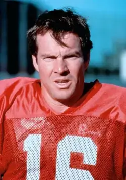 Каждое воскресенье (1999) смотреть онлайн бесплатно Каждое воскресенье (1999) фильм смотреть онлайн бесплатно