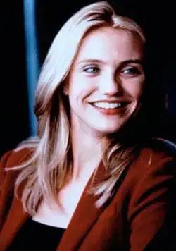 Каждое воскресенье (1999) смотреть онлайн Каждое воскресенье (1999) фильм смотреть онлайн