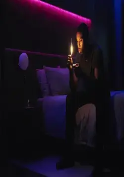 451 градус по Фаренгейту (2018) смотреть онлайн бесплатно 451 градус по Фаренгейту (2018) фильм смотреть онлайн бесплатно