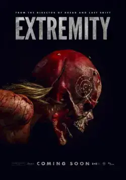 Крайность / Extremity (2018) фильм смотреть онлайн Крайность / Extremity (2018) фильм смотреть онлайн в хорошем качестве