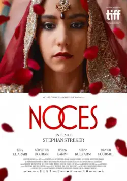 Свадьба / Noces (2016) фильм смотреть онлайн Свадьба / Noces (2016) фильм смотреть онлайн в хорошем качестве