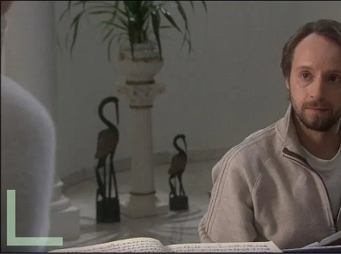 Учитель музыки (2008) смотреть онлайн бесплатно Учитель музыки (2008) фильм смотреть онлайн бесплатно