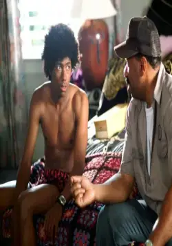 Любовь не стоит ничего (2003) смотреть онлайн бесплатно Любовь не стоит ничего (2003) фильм смотреть онлайн бесплатно