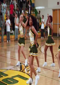 Любовь не стоит ничего (2003) смотреть онлайн Любовь не стоит ничего (2003) фильм смотреть онлайн