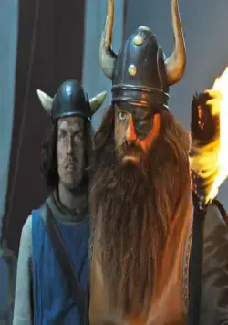 Вики, маленький викинг (2009) смотреть онлайн бесплатно Вики, маленький викинг (2009) фильм смотреть онлайн бесплатно