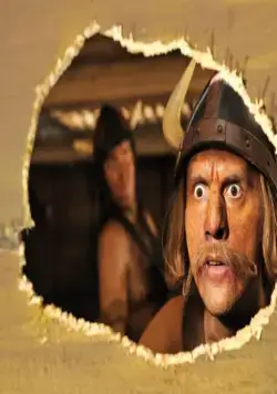 Вики, маленький викинг (2009) в хорошем качестве смотреть онлайн Вики, маленький викинг (2009) фильм в хорошем качестве смотреть онлайн