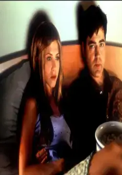 Офисное пространство (1999) смотреть онлайн Офисное пространство (1999) фильм смотреть онлайн