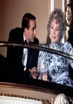 Телохранитель Тесс (1994) смотреть онлайн бесплатно Телохранитель Тесс (1994) фильм смотреть онлайн бесплатно