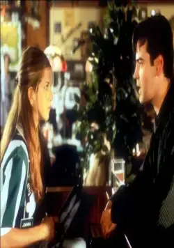 Офисное пространство (1999) смотреть онлайн бесплатно Офисное пространство (1999) фильм смотреть онлайн бесплатно