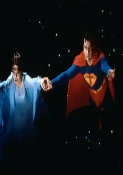 Горячие головы (1991) в хорошем качестве смотреть онлайн Горячие головы (1991) фильм в хорошем качестве смотреть онлайн