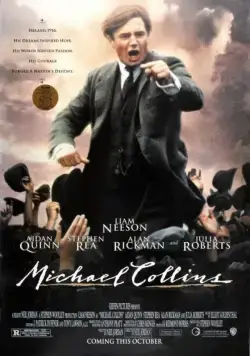 Майкл Коллинз / Michael Collins (1996) фильм смотреть онлайн Майкл Коллинз / Michael Collins (1996) фильм смотреть онлайн в хорошем качестве