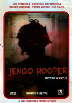 Дженго Хупер / Jengo Hooper (2013) фильм смотреть онлайн Дженго Хупер / Jengo Hooper (2013) фильм смотреть онлайн в хорошем качестве