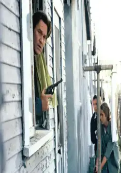 Проклятый сезон (2002) смотреть онлайн Проклятый сезон (2002) фильм смотреть онлайн