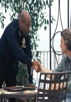 Проклятый сезон (2002) смотреть онлайн бесплатно Проклятый сезон (2002) фильм смотреть онлайн бесплатно