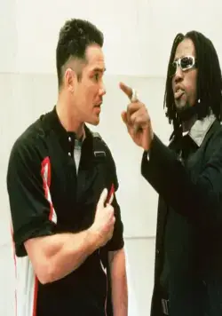 Спорт будущего (1998) смотреть онлайн бесплатно Спорт будущего (1998) фильм смотреть онлайн бесплатно