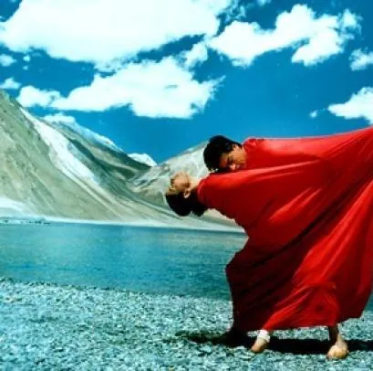 Любовь с первого взгляда (1998) смотреть онлайн Любовь с первого взгляда (1998) фильм смотреть онлайн