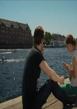 Копенгаген (2014) в хорошем качестве смотреть онлайн Копенгаген (2014) фильм в хорошем качестве смотреть онлайн