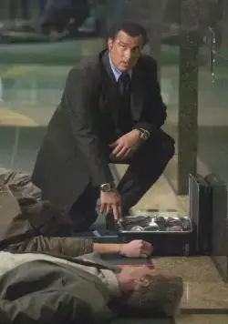 Иностранец 2: Черный рассвет (2005) в хорошем качестве смотреть онлайн Иностранец 2: Черный рассвет (2005) фильм в хорошем качестве смотреть онлайн