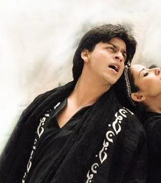 Любовь с первого взгляда (1998) в хорошем качестве смотреть онлайн Любовь с первого взгляда (1998) фильм в хорошем качестве смотреть онлайн