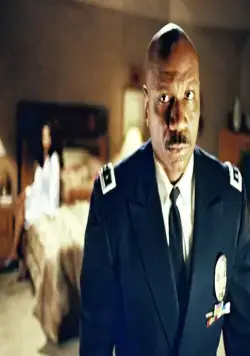 Проклятый сезон (2002) в хорошем качестве смотреть онлайн Проклятый сезон (2002) фильм в хорошем качестве смотреть онлайн