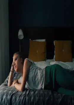 Копенгаген (2014) смотреть онлайн Копенгаген (2014) фильм смотреть онлайн