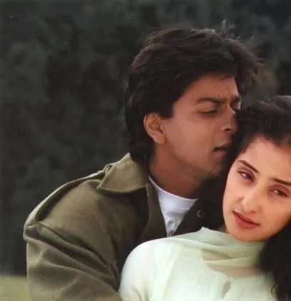 Любовь с первого взгляда (1998) смотреть онлайн бесплатно Любовь с первого взгляда (1998) фильм смотреть онлайн бесплатно