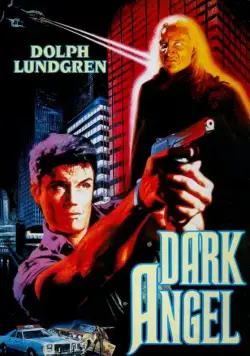 Ангел тьмы / Dark Angel (1989) фильм смотреть онлайн Ангел тьмы / Dark Angel (1989) фильм смотреть онлайн в хорошем качестве