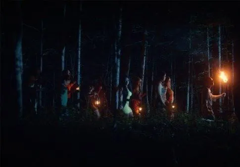 Резня на пляже в Джерси (2014) смотреть онлайн бесплатно Резня на пляже в Джерси (2014) фильм смотреть онлайн бесплатно