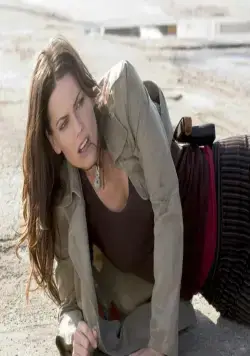 Иностранец 2: Черный рассвет (2005) смотреть онлайн Иностранец 2: Черный рассвет (2005) фильм смотреть онлайн