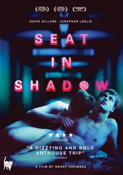 Место в тени / Seat in Shadow (2016) фильм смотреть онлайн Место в тени / Seat in Shadow (2016) фильм смотреть онлайн в хорошем качестве