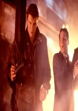 Ангел тьмы (1989) в хорошем качестве смотреть онлайн Ангел тьмы (1989) фильм в хорошем качестве смотреть онлайн