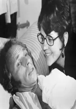 Высокий блондин в черном ботинке (1972) в хорошем качестве смотреть онлайн Высокий блондин в черном ботинке (1972) фильм в хорошем качестве смотреть онлайн