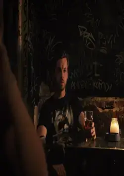 Копенгаген (2014) смотреть онлайн бесплатно Копенгаген (2014) фильм смотреть онлайн бесплатно