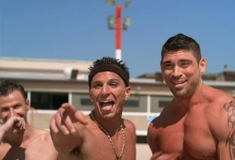 Резня на пляже в Джерси (2014) в хорошем качестве смотреть онлайн Резня на пляже в Джерси (2014) фильм в хорошем качестве смотреть онлайн