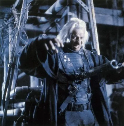 Ангел тьмы (1989) смотреть онлайн бесплатно Ангел тьмы (1989) фильм смотреть онлайн бесплатно