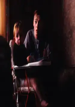 Обязательства (1991) в хорошем качестве смотреть онлайн Обязательства (1991) фильм в хорошем качестве смотреть онлайн