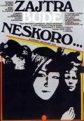Завтра будет поздно (1972) фильм смотреть онлайн в хорошем качестве