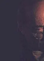 Лавина (2001) смотреть онлайн бесплатно Лавина (2001) сериал смотреть онлайн бесплатно