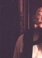 Лавина (2001) в хорошем качестве смотреть онлайн Лавина (2001) сериал в хорошем качестве смотреть онлайн