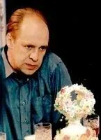 Лавина (2001) смотреть онлайн Лавина (2001) сериал смотреть онлайн