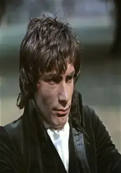 Грозовой перевал (1970) в хорошем качестве смотреть онлайн Грозовой перевал (1970) фильм в хорошем качестве смотреть онлайн