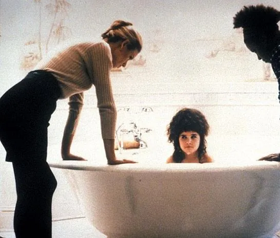 Кудряшка Сью (1991) смотреть онлайн Кудряшка Сью (1991) фильм смотреть онлайн