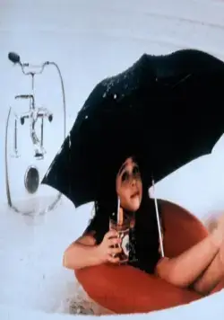 Кудряшка Сью (1991) в хорошем качестве смотреть онлайн Кудряшка Сью (1991) фильм в хорошем качестве смотреть онлайн