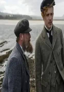 Честь Тома (2016) в хорошем качестве смотреть онлайн Честь Тома (2016) фильм в хорошем качестве смотреть онлайн