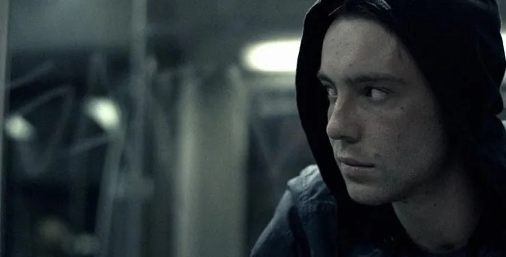 Хардкорное диско (2014) смотреть онлайн бесплатно Хардкорное диско (2014) фильм смотреть онлайн бесплатно