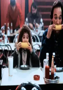 Кудряшка Сью (1991) смотреть онлайн бесплатно Кудряшка Сью (1991) фильм смотреть онлайн бесплатно